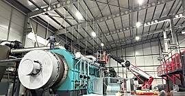 ECE PİKNİK ÜRÜNLERİ