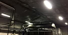 ECE AMBALAJ PİKNİK ÜRÜNLERİ A.Ş 