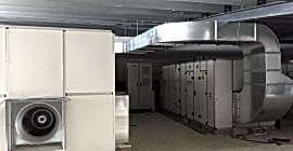 NECMETTİN ERBAKAN KÜLTÜR MERKEZİ