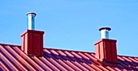 Bacalarla Sürdürülebilir İklimlendirme: Enerji Tasarrufunun Mühendisliği