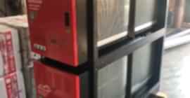 Elektrostatik Filtre: Yüksek Verimli Hava Temizleme Teknolojisi