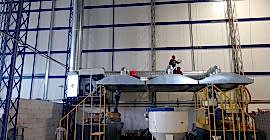 Havalandırma Sistemi Çeşitleri