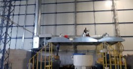 Endüstriyel Havalandırma Elemanları: Fanlar, Debiler ve Filtre Sistemleri