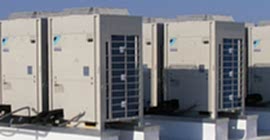 Neden Klima Kullanmalısınız? İklimlendirmenin Bilinmeyen Faydaları