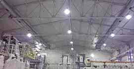 Kaç Tip Havalandırma Sistemi Vardır? Temel ve Profesyonel Sistem Rehberi