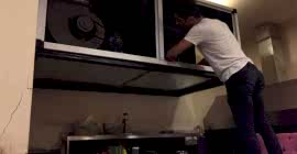 Karbon Filtre Teknolojisi: Havalandırmada Moleküler Koku Kontrolü